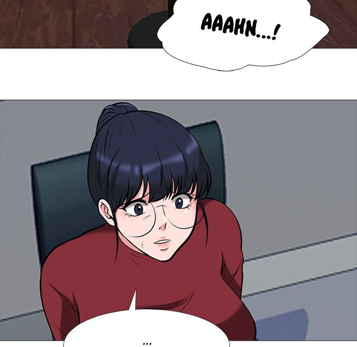 Extra Credit: Chapter chapter-20 - Page 115