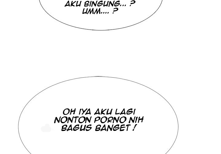 Extra Credit: Chapter chapter-24 - Page 6
