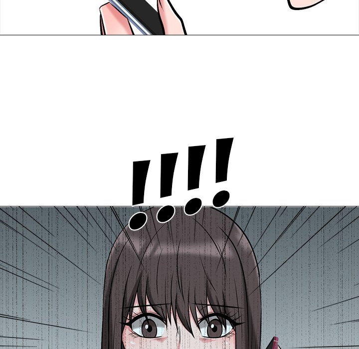 Extra Credit: Chapter chapter-24 - Page 10