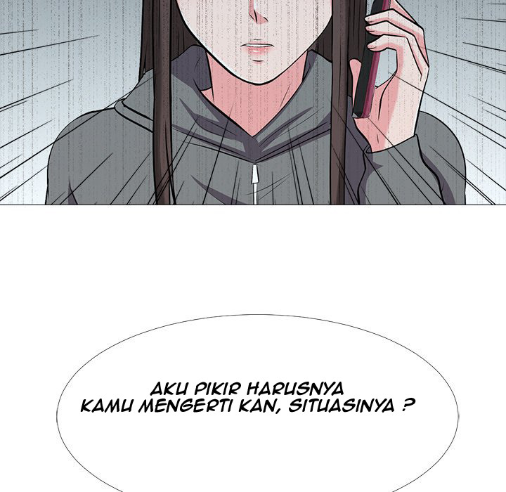 Extra Credit: Chapter chapter-24 - Page 11