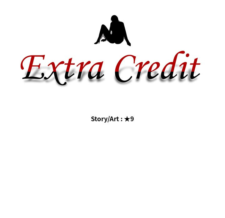 Extra Credit: Chapter chapter-24 - Page 15