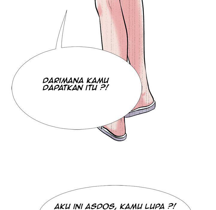 Extra Credit: Chapter chapter-24 - Page 19
