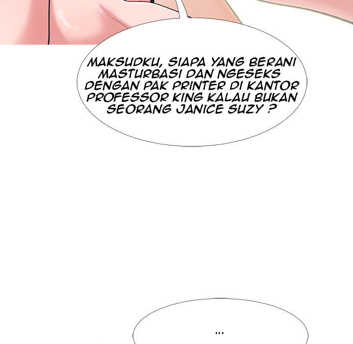 Extra Credit: Chapter chapter-24 - Page 23