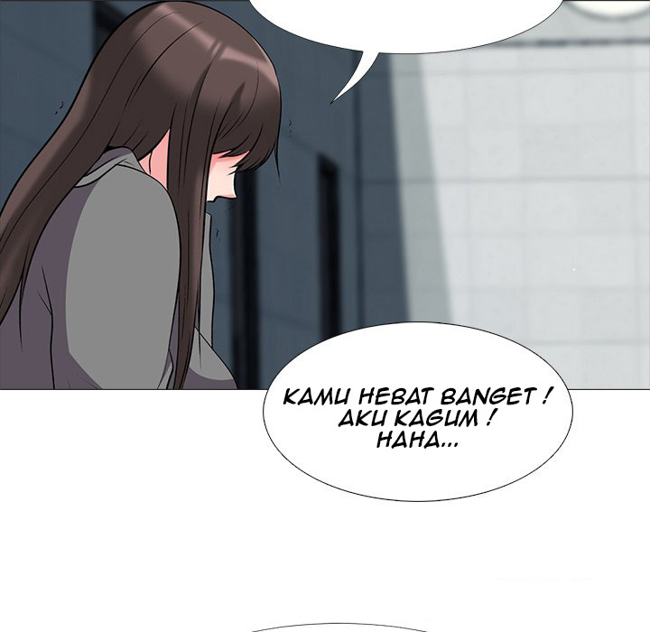 Extra Credit: Chapter chapter-24 - Page 24