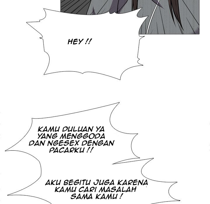 Extra Credit: Chapter chapter-24 - Page 27