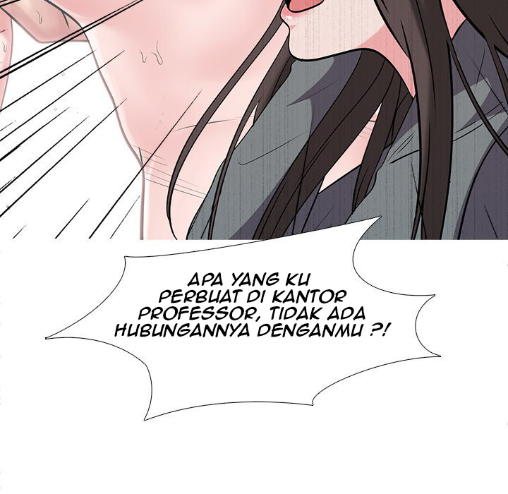 Extra Credit: Chapter chapter-24 - Page 29