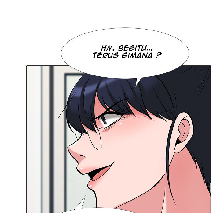 Extra Credit: Chapter chapter-24 - Page 30
