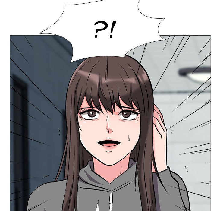 Extra Credit: Chapter chapter-24 - Page 33