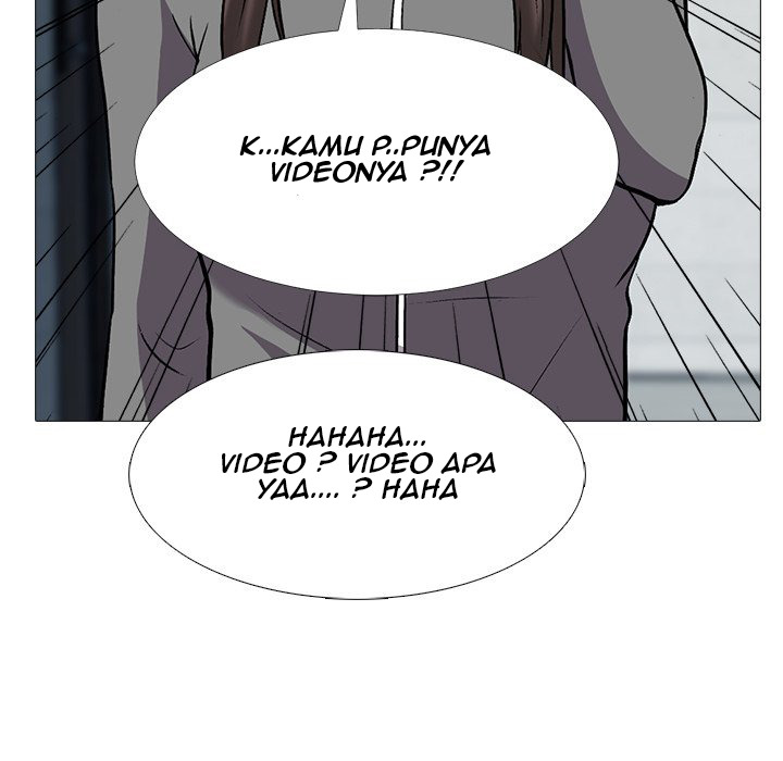 Extra Credit: Chapter chapter-24 - Page 34