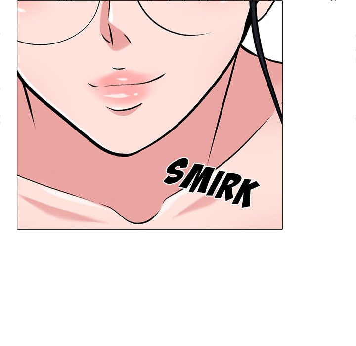 Extra Credit: Chapter chapter-24 - Page 38