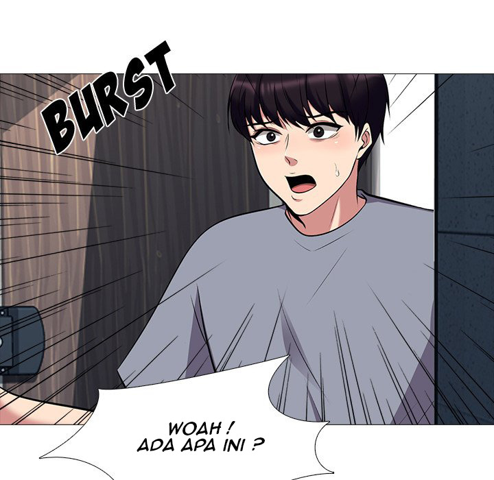 Extra Credit: Chapter chapter-24 - Page 39