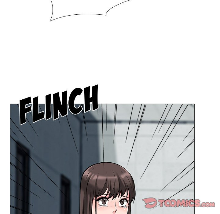 Extra Credit: Chapter chapter-24 - Page 40