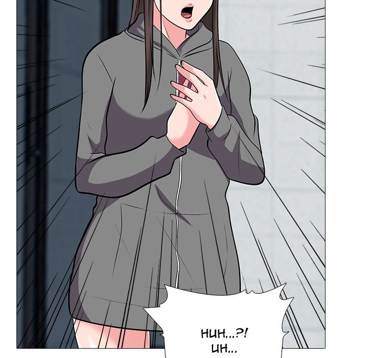 Extra Credit: Chapter chapter-24 - Page 41