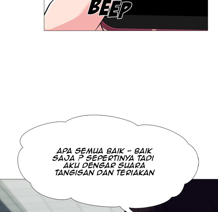 Extra Credit: Chapter chapter-24 - Page 43