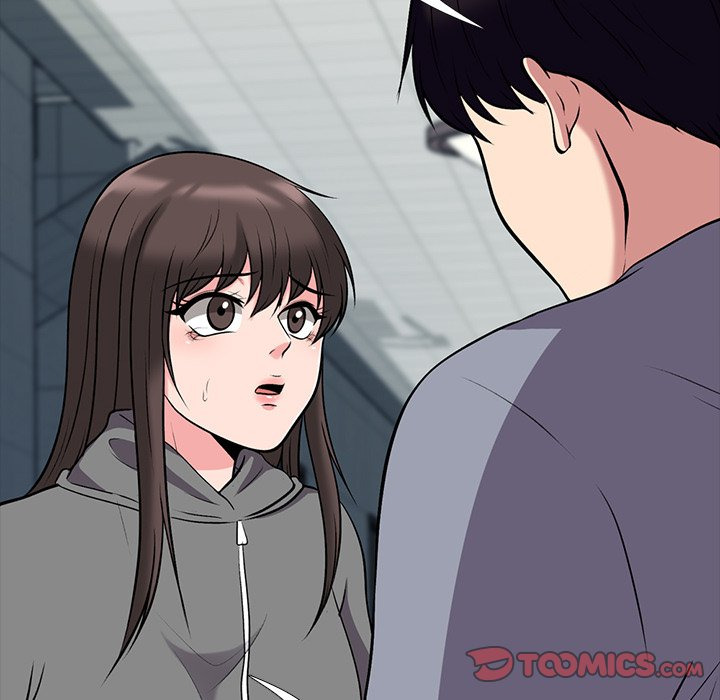 Extra Credit: Chapter chapter-24 - Page 44