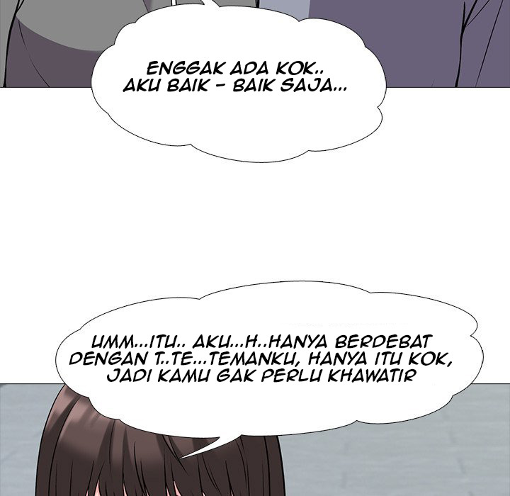 Extra Credit: Chapter chapter-24 - Page 45