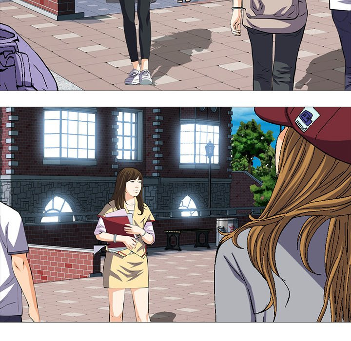 Extra Credit: Chapter chapter-24 - Page 53