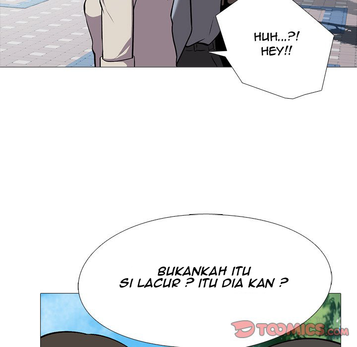 Extra Credit: Chapter chapter-24 - Page 56