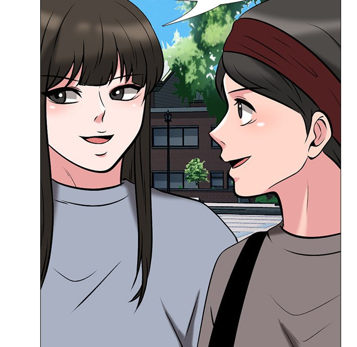 Extra Credit: Chapter chapter-24 - Page 57