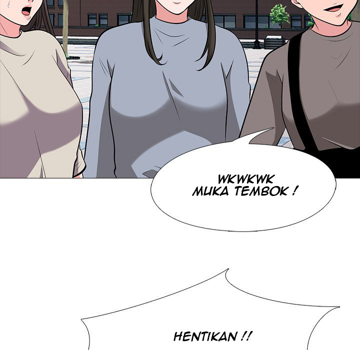 Extra Credit: Chapter chapter-24 - Page 61