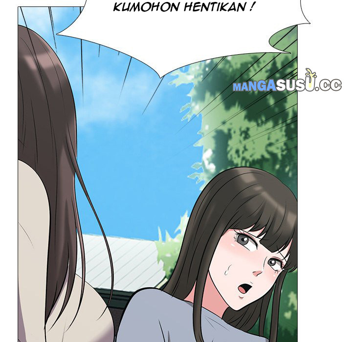 Extra Credit: Chapter chapter-24 - Page 62
