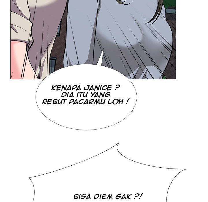 Extra Credit: Chapter chapter-24 - Page 63