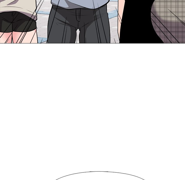 Extra Credit: Chapter chapter-24 - Page 65