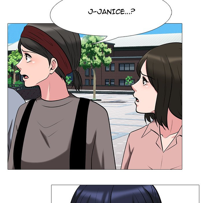 Extra Credit: Chapter chapter-24 - Page 66