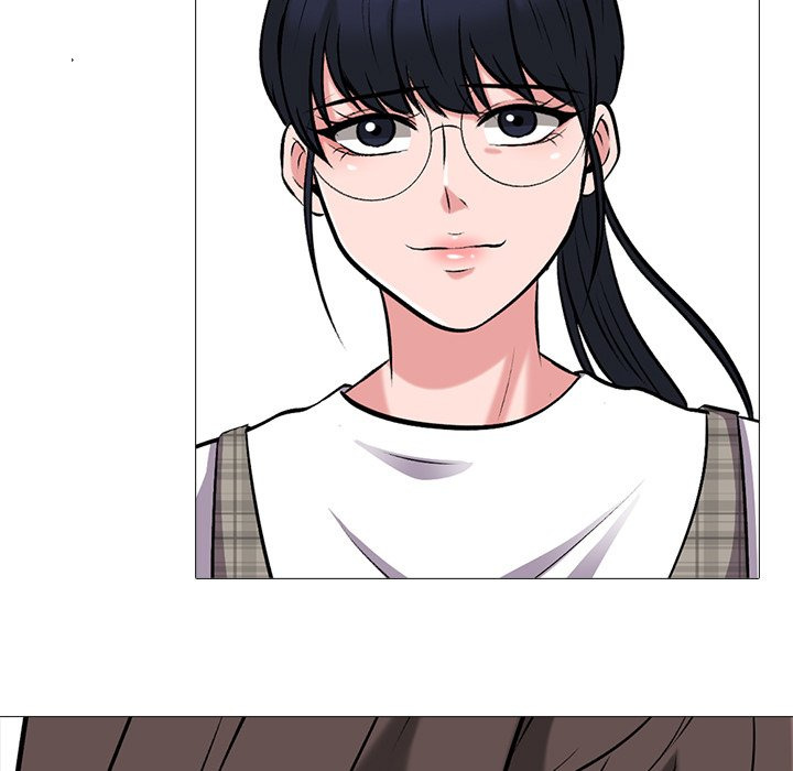 Extra Credit: Chapter chapter-24 - Page 67