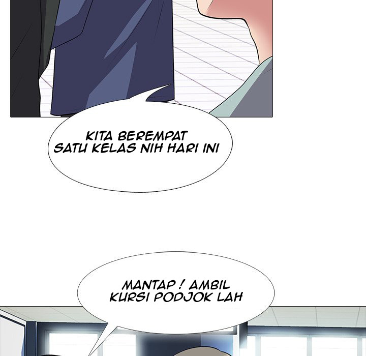 Extra Credit: Chapter chapter-24 - Page 79