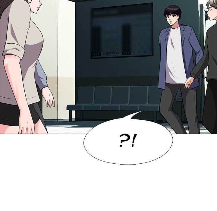 Extra Credit: Chapter chapter-24 - Page 83