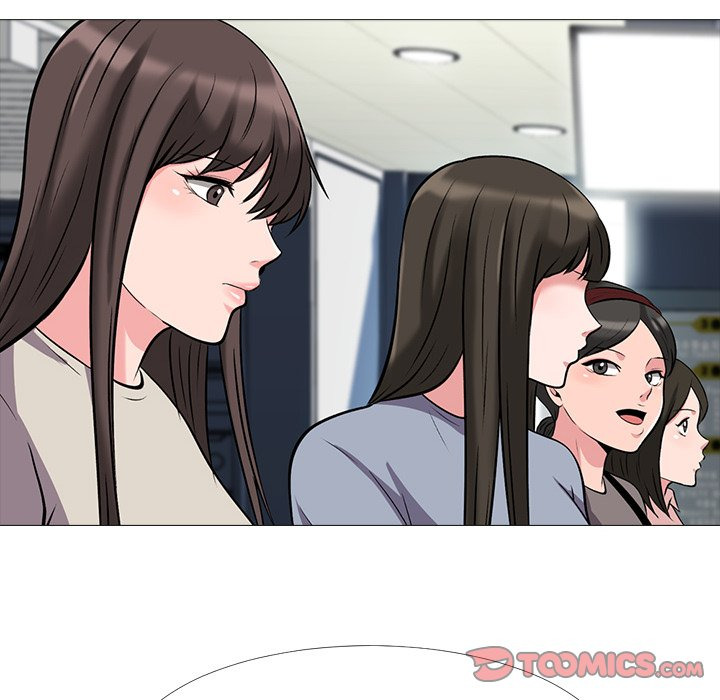 Extra Credit: Chapter chapter-24 - Page 84
