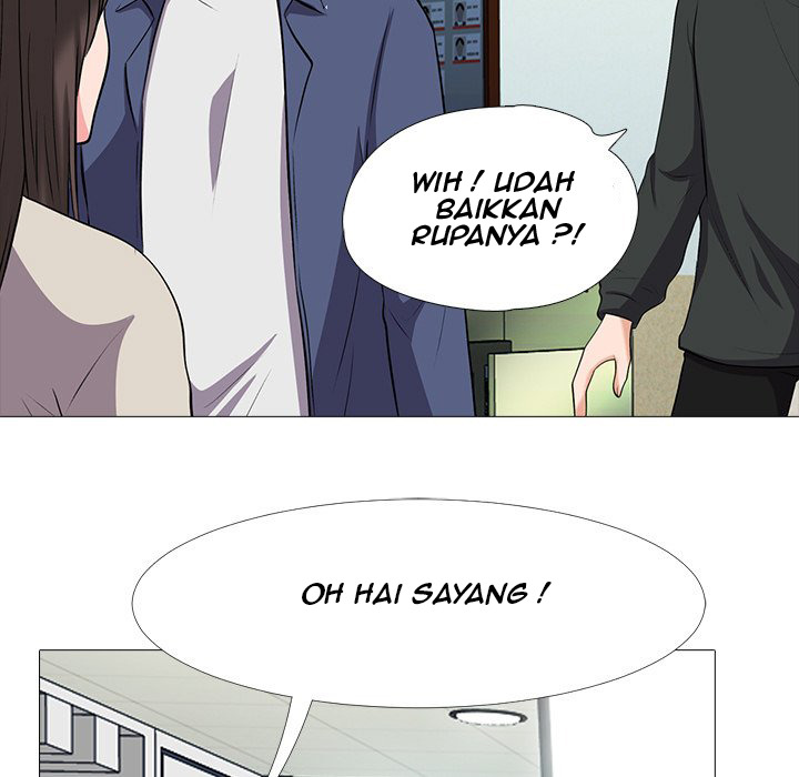 Extra Credit: Chapter chapter-24 - Page 87