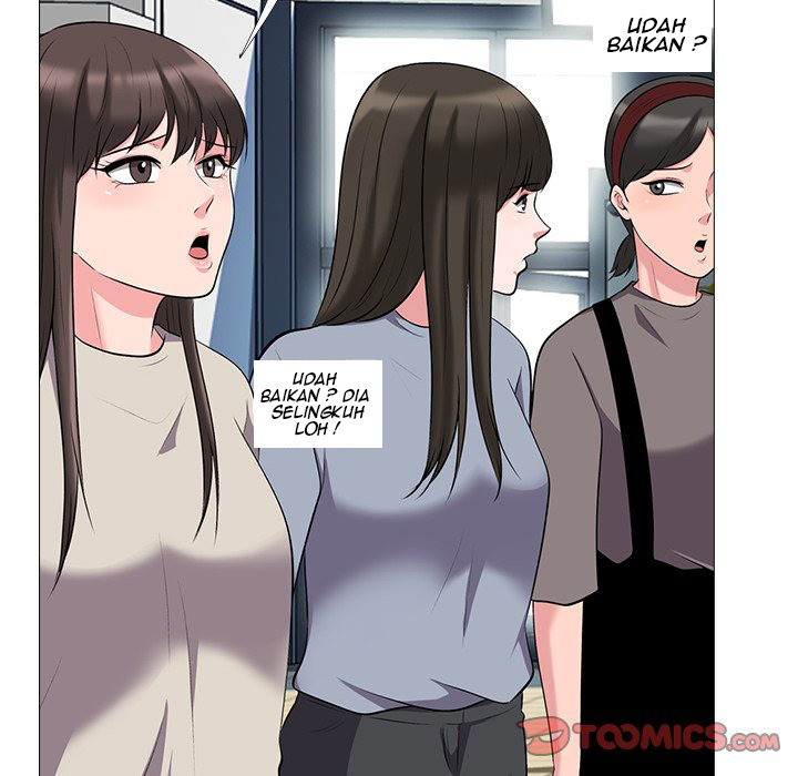 Extra Credit: Chapter chapter-24 - Page 88