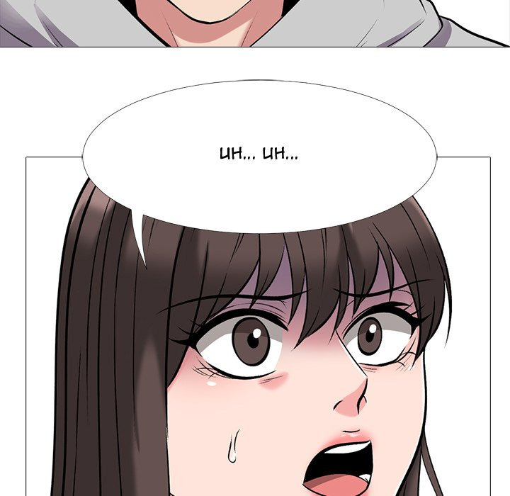 Extra Credit: Chapter chapter-24 - Page 91