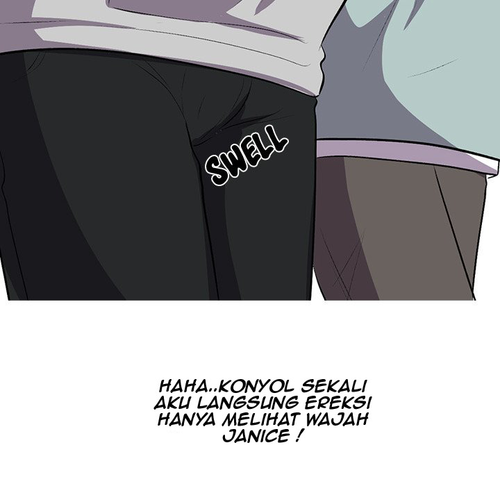 Extra Credit: Chapter chapter-24 - Page 94