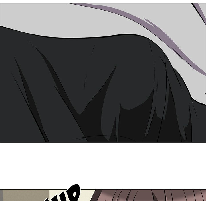 Extra Credit: Chapter chapter-24 - Page 95