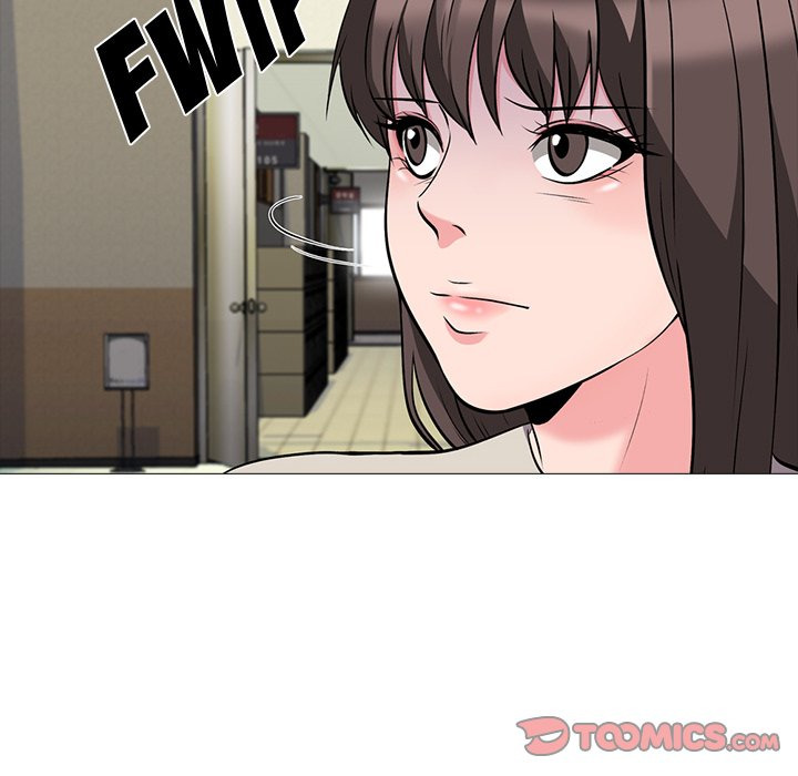 Extra Credit: Chapter chapter-24 - Page 96