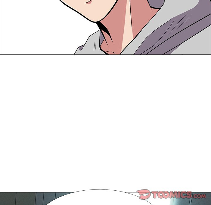 Extra Credit: Chapter chapter-24 - Page 100