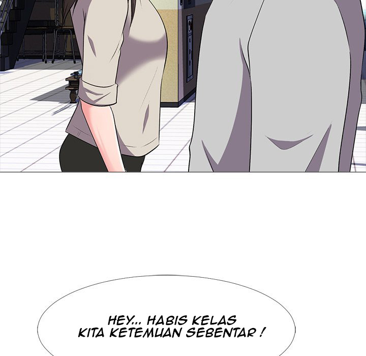 Extra Credit: Chapter chapter-24 - Page 103