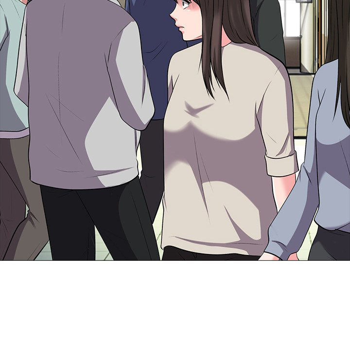 Extra Credit: Chapter chapter-24 - Page 108
