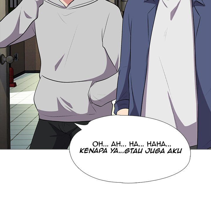 Extra Credit: Chapter chapter-24 - Page 110