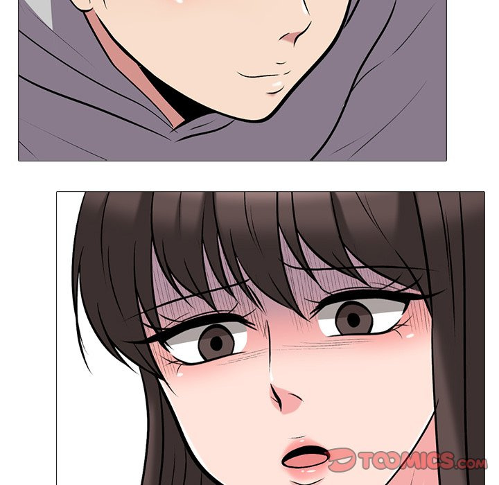 Extra Credit: Chapter chapter-24 - Page 112