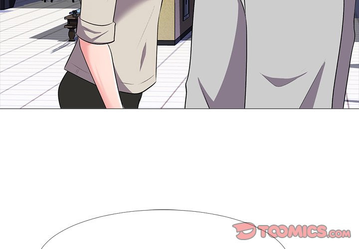Extra Credit: Chapter chapter-25 - Page 4