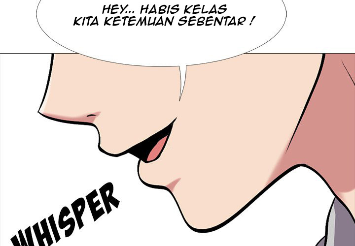 Extra Credit: Chapter chapter-25 - Page 5