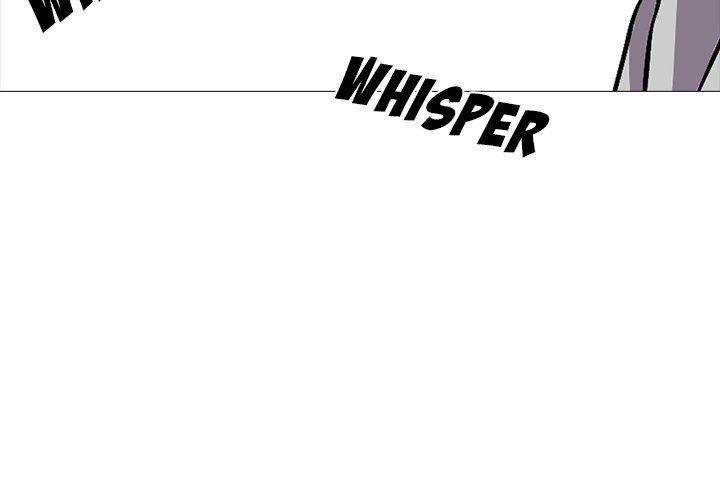 Extra Credit: Chapter chapter-25 - Page 6