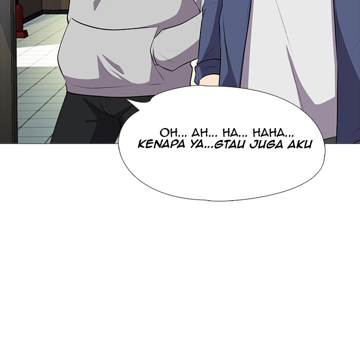 Extra Credit: Chapter chapter-25 - Page 12