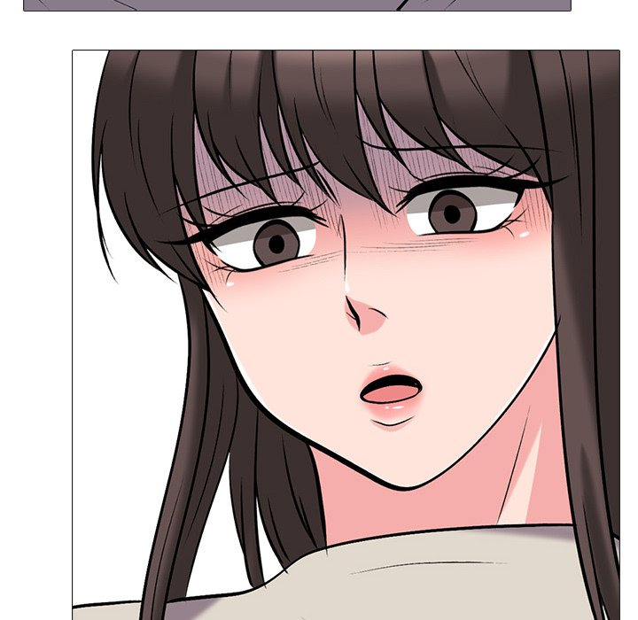 Extra Credit: Chapter chapter-25 - Page 14
