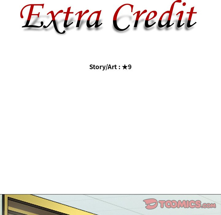 Extra Credit: Chapter chapter-25 - Page 16