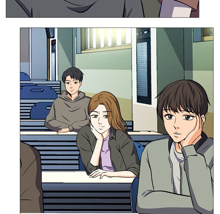 Extra Credit: Chapter chapter-25 - Page 21